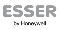 Esser Esser