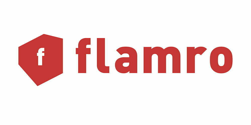 Flamro Flamro