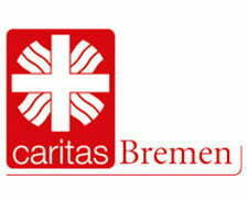 Caritas Bremen Caritas Bremen