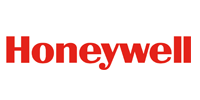 Honeywell Honeywell
