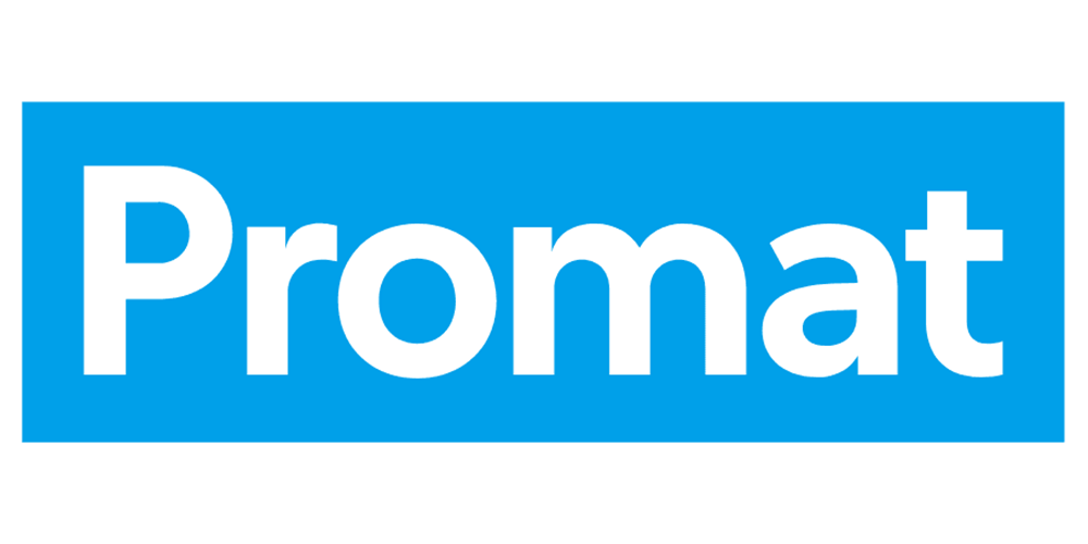 Promat Promat