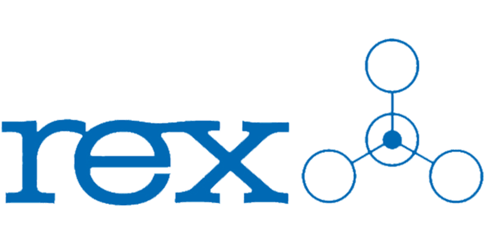 Rex GmbH Rex GmbH