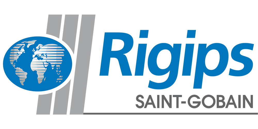 Rigips Rigips