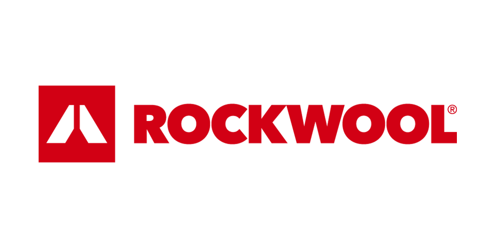 Rockwool Rockwool