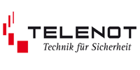 Telenot Telenot